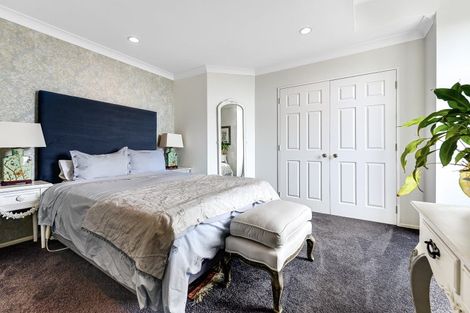 Photo of property in 8 Stella Place, Chartwell, Hamilton, 3210