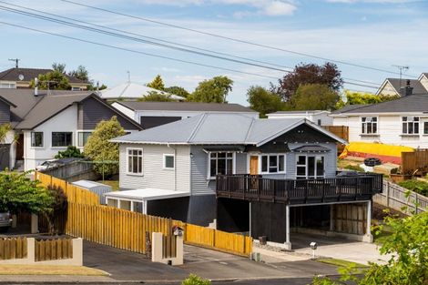 Photo of property in 14 Miller Street, Green Island, Dunedin, 9018