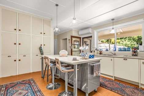 Photo of property in 30 Colebrook Road, Edgecumbe, Whakatane, 3193