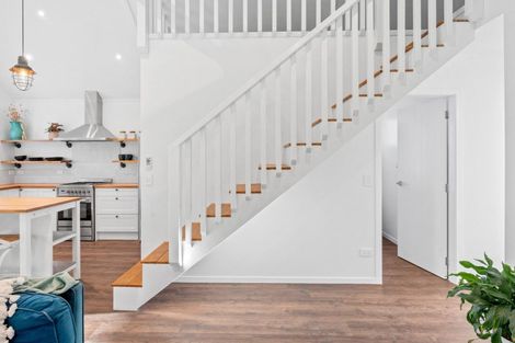 Photo of property in 5a Marjorie Lane, Papamoa Beach, Papamoa, 3118