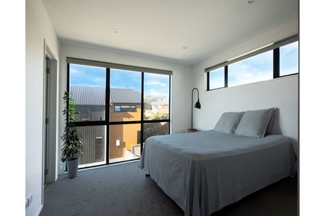 Photo of property in 34 Seafarer Crescent, Stanmore Bay, Whangaparaoa, 0932