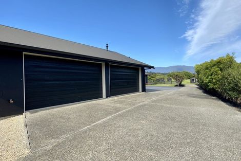 Photo of property in 59a Selwyn Street, Pohara, Takaka, 7183