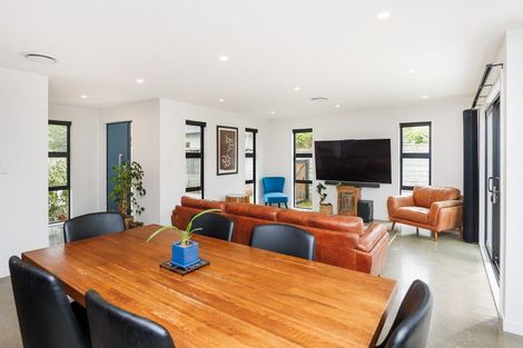 Photo of property in 91 Fitzroy Street, Terrace End, Palmerston North, 4410