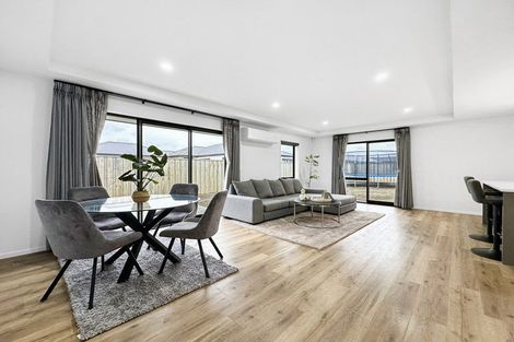 Photo of property in 146 Dunns Crossing Road, Rolleston, 7614