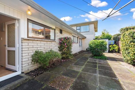 Photo of property in 124b Edgecumbe Road, Tauranga South, Tauranga, 3112