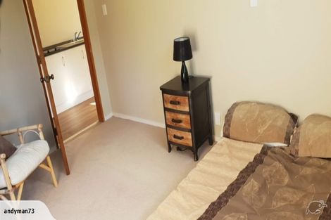 Photo of property in 77 Gilbert Road, Kaitoke, Upper Hutt, 5018