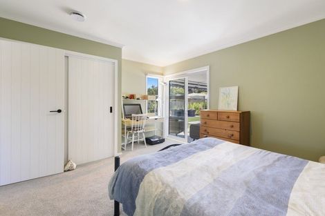 Photo of property in 29 Cobb Place, Otaki, 5512