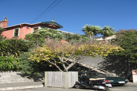 Photo of property in 23 Royal Street, Berhampore, Wellington, 6023