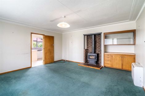 Photo of property in 33 Moa Street, Waikiwi, Invercargill, 9810