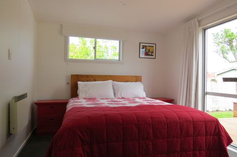 Photo of property in 31 Mount Cook Road, Fairlie, 7925