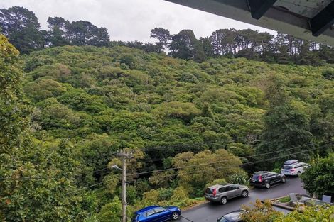 Photo of property in 14 Hapua Street, Hataitai, Wellington, 6021