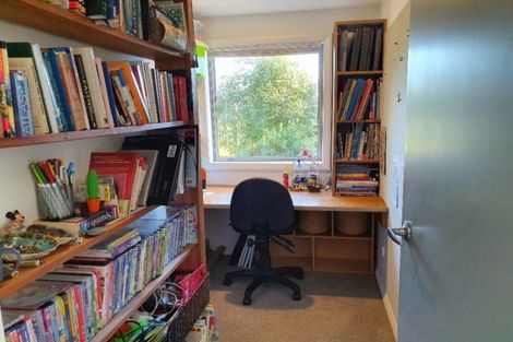 Photo of property in 4a Joyce Crescent, Greymouth, 7805