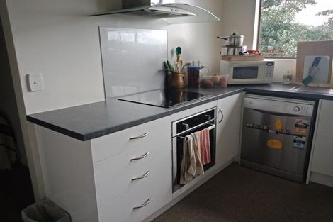 Photo of property in 67b Thurleigh Grove, Karori, Wellington, 6012