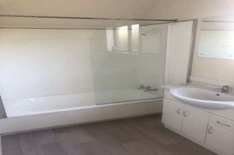 Photo of property in 621 Miller Street, Hastings, 4122