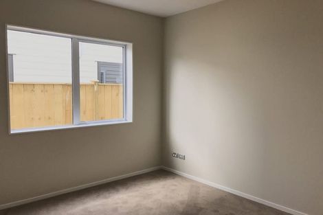 Photo of property in 14 Creggan Crescent, Flat Bush, Auckland, 2019