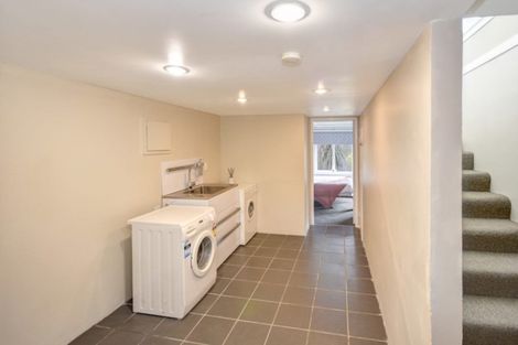 Photo of property in 39 Waldron Crescent, Green Island, Dunedin, 9018