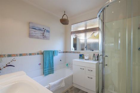 Photo of property in 24 Ballard Drive, Stoke, Nelson, 7011