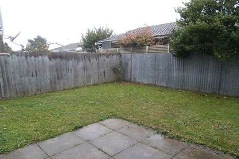 Photo of property in 61 Fairfield Avenue, Addington, Christchurch, 8024