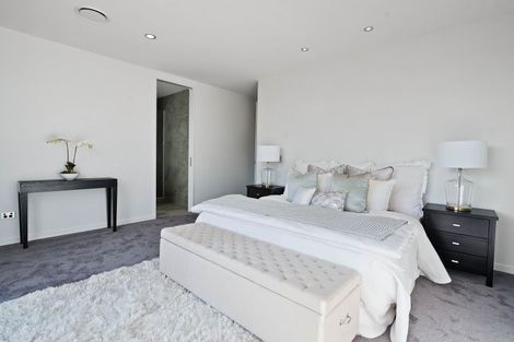 Photo of property in 66 Kaitorete Drive, Lincoln, 7608