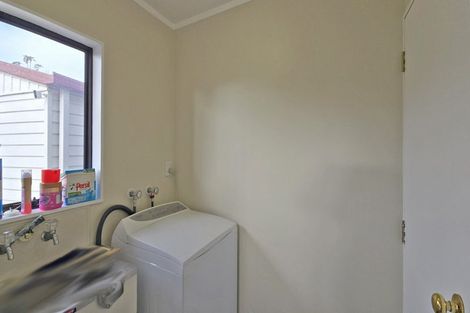 Photo of property in 1a Alexander Avenue, Onekawa, Napier, 4110