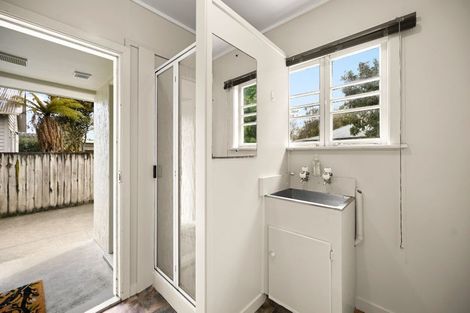 Photo of property in 72 Grey Street, Hamilton East, Hamilton, 3216