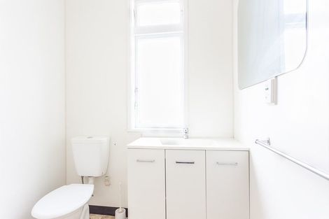 Photo of property in 7a Chelsea Avenue, Otahuhu, Auckland, 1062