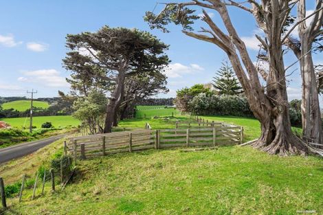Photo of property in 172 Manukau Heads Road, Awhitu, 2684