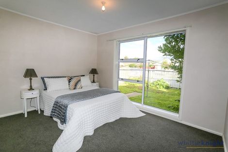 Photo of property in 33 Powell Crescent, Ilam, Christchurch, 8041
