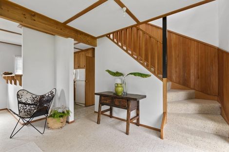 Photo of property in 80 Clinton Road, Tawharanui Peninsula, Matakana, 0986