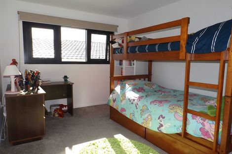 Photo of property in 148a Hutchinsons Road, Bucklands Beach, Auckland, 2014