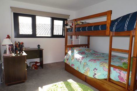 Photo of property in 148a Hutchinsons Road, Bucklands Beach, Auckland, 2014