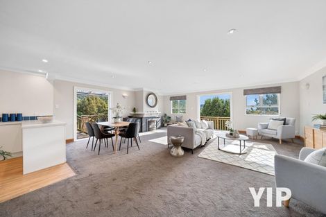 Photo of property in 94 Normandale Road, Normandale, Lower Hutt, 5010