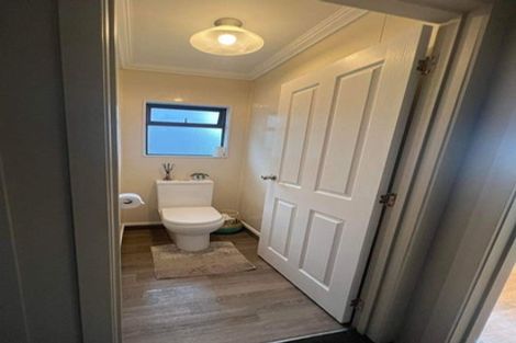 Photo of property in 6061 Great South Road, Horotiu, Hamilton, 3288