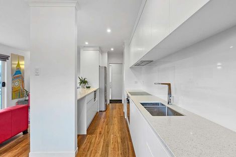 Photo of property in 1/31 King Street, Victoria, Rotorua, 3010