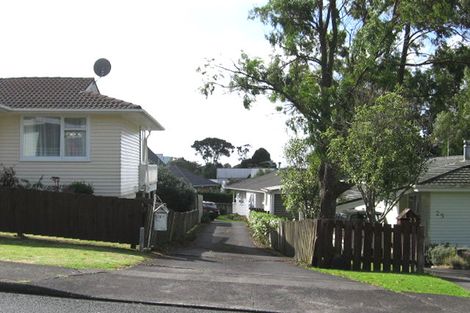 Photo of property in 27 Beauchamp Drive, Massey, Auckland, 0614