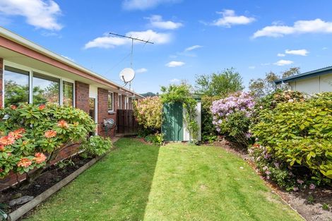Photo of property in 33 Paterson Street, Abbotsford, Dunedin, 9018