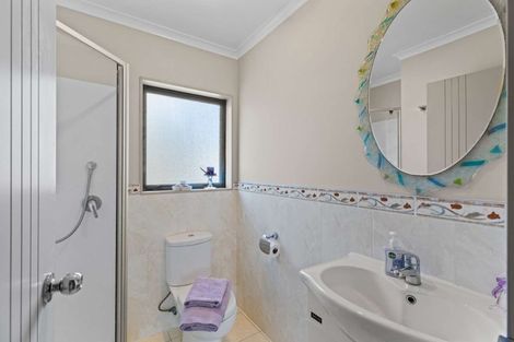 Photo of property in 49g Martyn Street, Waiuku, 2123