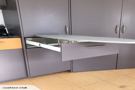 Photo of property in 15 Rukutai Street, Orakei, Auckland, 1071