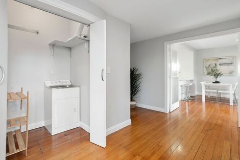 Photo of property in 7 Norfolk Street, St Albans, Christchurch, 8052