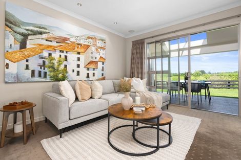 Photo of property in 41 Riverglade Drive, Tamahere, Hamilton, 3283