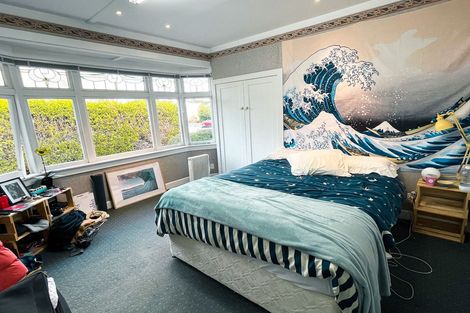 Photo of property in 57 Omahu Road, Greenlane, Auckland, 1051