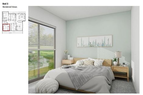 Photo of property in 16 Pamu Wera Drive, Stanmore Bay, 0932