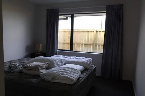 Photo of property in 36 Ledbury Drive, Rolleston, 7615