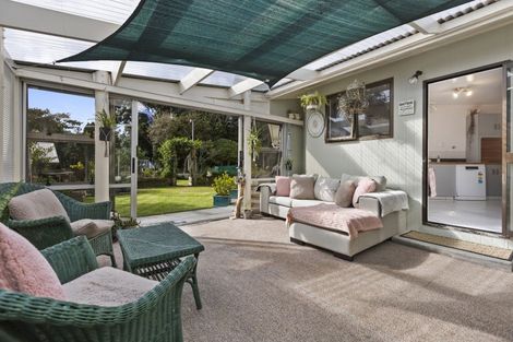 Photo of property in 161 Parklands Avenue, Bell Block, New Plymouth, 4312