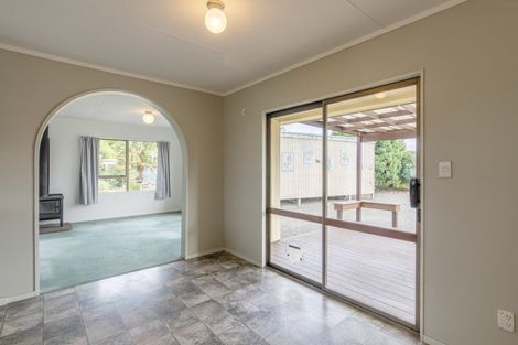 Photo of property in 47 Boytes Road, Matamau, Dannevirke, 4977