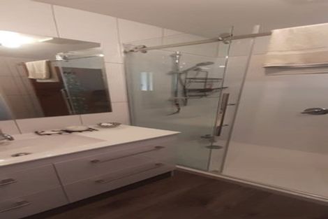 Photo of property in 39 Layard Street, Windsor, Invercargill, 9810