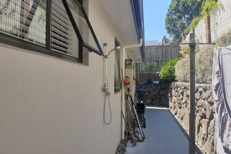 Photo of property in 214a Valley Road, Mount Maunganui, 3116