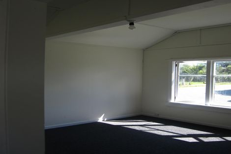 Photo of property in 98 Timaru-temuka Highway, Washdyke, Timaru, 7973