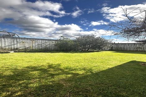 Photo of property in 14 Renner Place, Pyes Pa, Tauranga, 3112