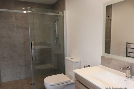 Photo of property in 16 Silverstream Boulevard, Kaiapoi, 7630